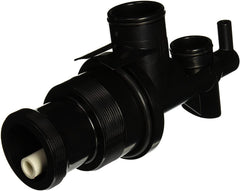 PENTAIR 25021-0100 PILOT ASSEMBLIES