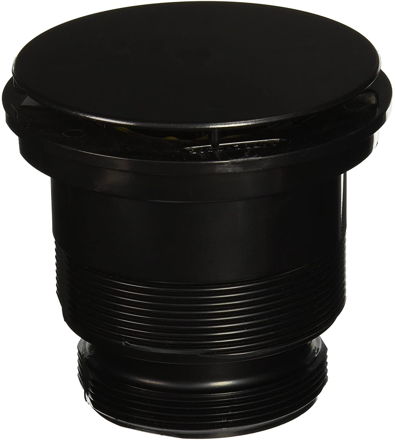 PENTAIR 25021-0101 PILOT ASSEMBLIES