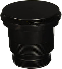 PENTAIR 25021-0101 PILOT ASSEMBLIES