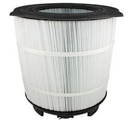 PENTAIR 25022-0225S CARTRIDGE FILTERS