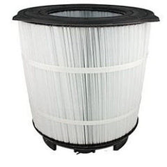 PENTAIR 25022-0225S CARTRIDGE FILTERS