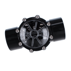 PENTAIR 263042 CHECK VALVES