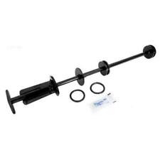 PENTAIR 263055 PIPE FITTINGS