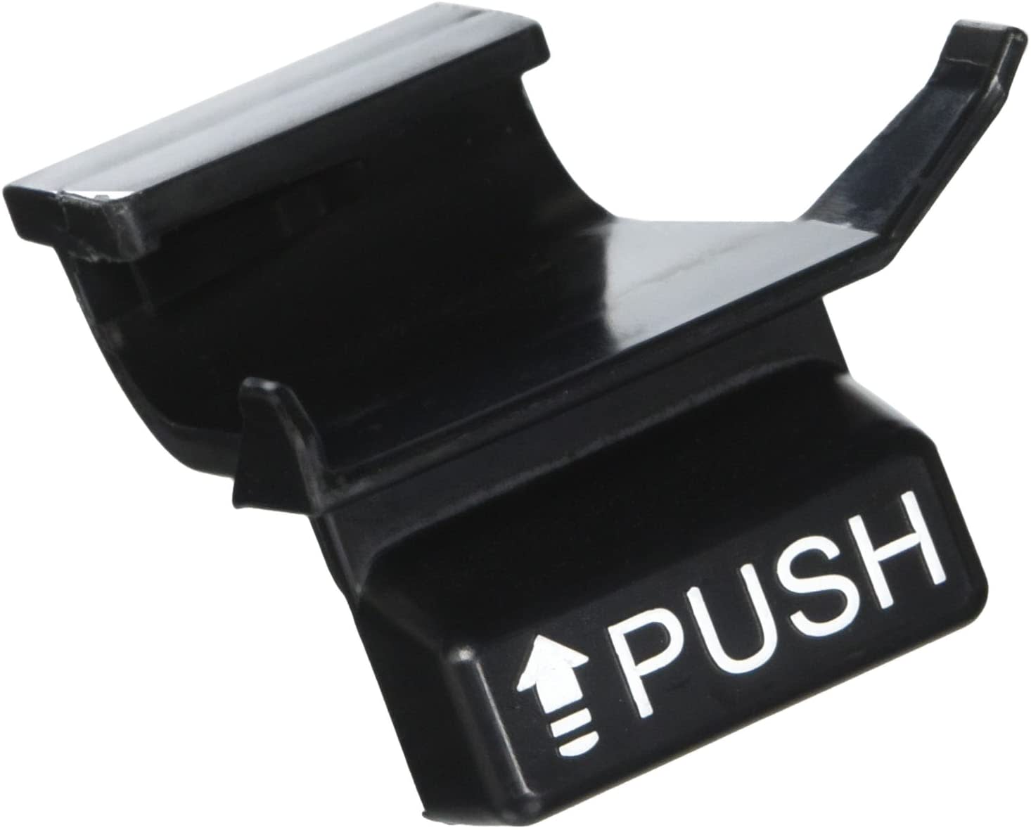 PENTAIR 27001-0051 POOL SWITCHES