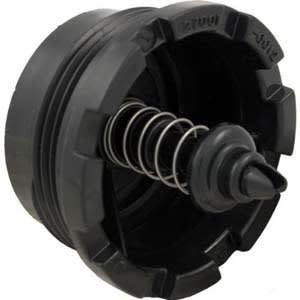 PENTAIR 27001-0130S CHECK VALVES