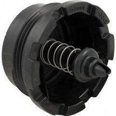 PENTAIR 27001-0130S CHECK VALVES