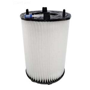 PENTAIR 27002-0030S POOL DE GRID FILTERS