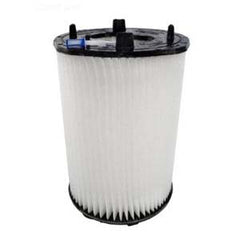 PENTAIR 27002-0030S POOL DE GRID FILTERS