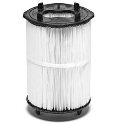 PENTAIR 27002-0100S CARTRIDGE FILTERS