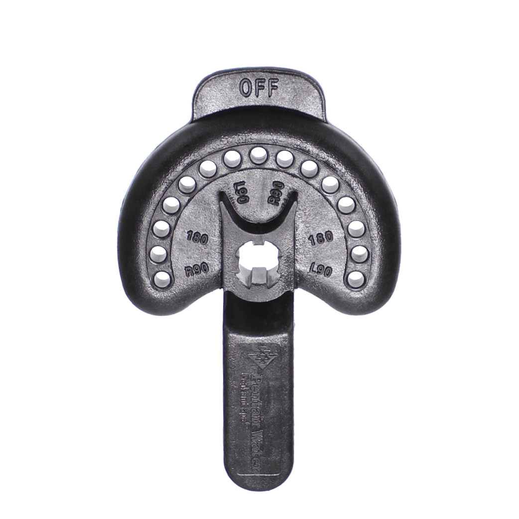 PENTAIR 270028 ZONE VALVES