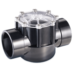PENTAIR 270119Z CHECK VALVES