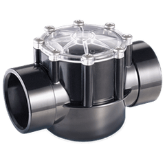 PENTAIR 270119Z CHECK VALVES