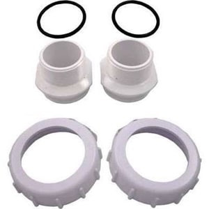 PENTAIR 271092 PIPE FITTINGS