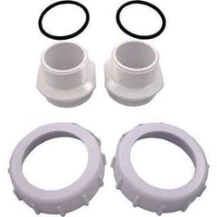 PENTAIR 271092 PIPE FITTINGS