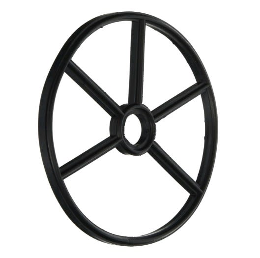 PENTAIR 271104 POOL REPLACEMENT PARTS