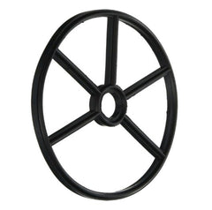PENTAIR 271104 POOL REPLACEMENT PARTS