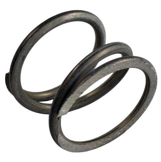 PENTAIR 272400 POOL FASTENERS