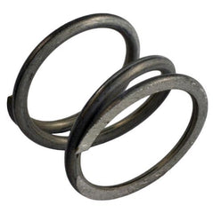 PENTAIR 272400 POOL FASTENERS