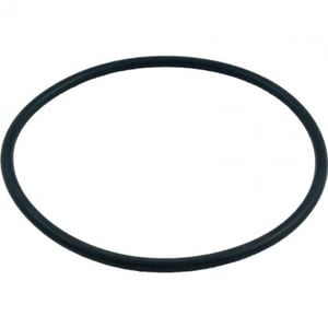 PENTAIR 272541 AIR CLEANER REPLACEMENT PARTS