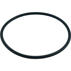 PENTAIR 272541 AIR CLEANER REPLACEMENT PARTS