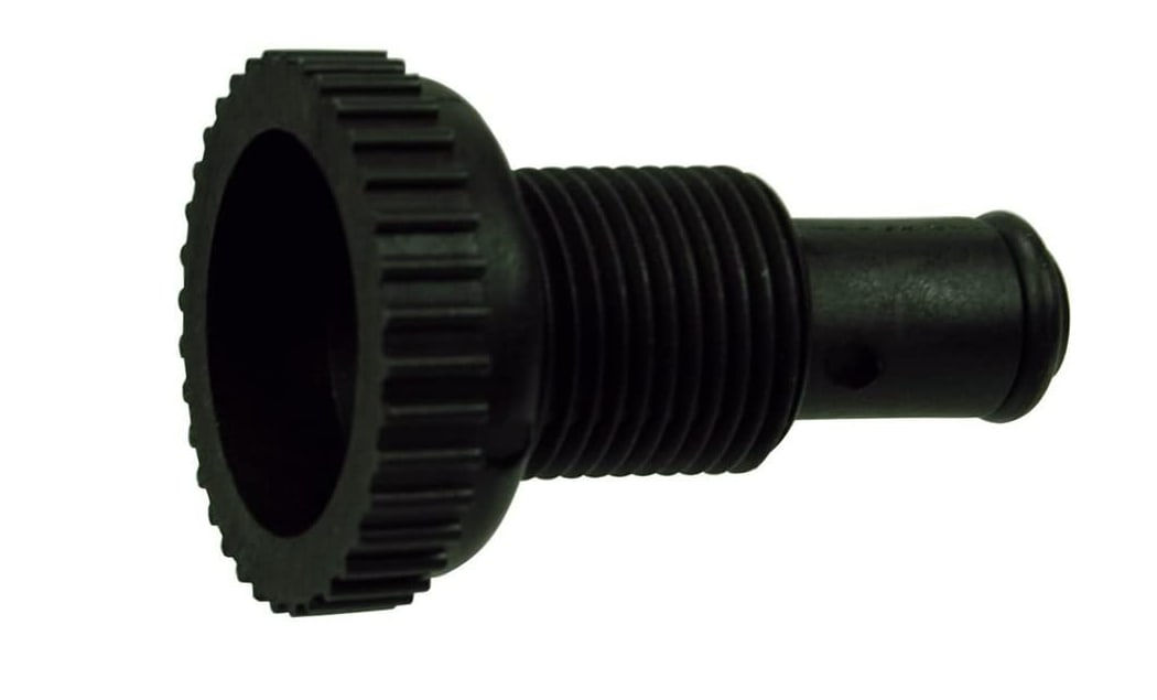 PENTAIR 273512 O-RINGS & GASKETS