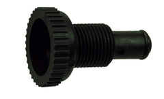 PENTAIR 273512 O-RINGS & GASKETS