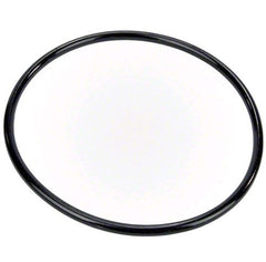 PENTAIR 350013Z O-RINGS & GASKETS
