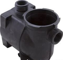 PENTAIR 351089 POOL & SPA PUMPS