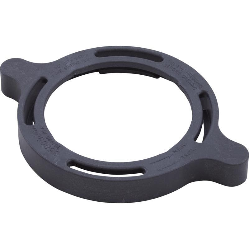 PENTAIR 351090 CLAMPS