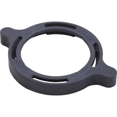 PENTAIR 351090 CLAMPS