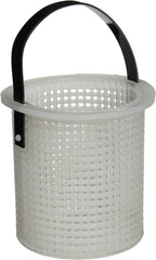 PENTAIR 352656 POOL CLEANER PARTS