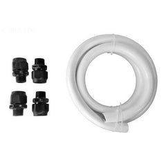 PENTAIR 353020 POOL & SPA PUMPS