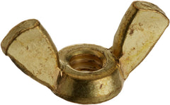 PENTAIR 35402-0074Z SCREWS, NUTS, & WASHERS