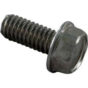 PENTAIR 354265 POOL REPLACEMENT PARTS