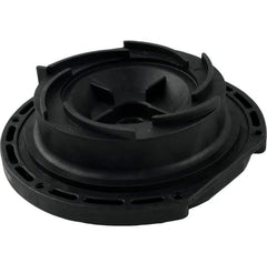 PENTAIR 354632 POOL & SPA PUMPS