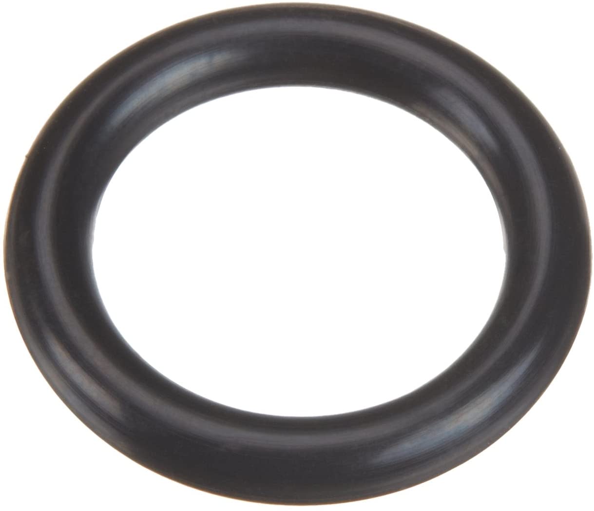PENTAIR 35505-1423 AIR CLEANER REPLACEMENT PARTS