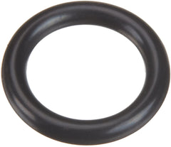 PENTAIR 35505-1423 AIR CLEANER REPLACEMENT PARTS