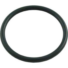 PENTAIR 35505-1424 AIR CLEANER REPLACEMENT PARTS