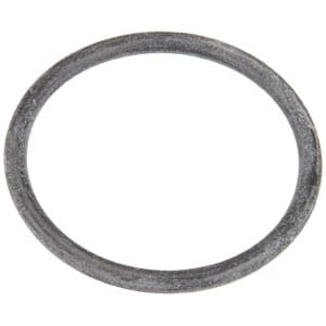 PENTAIR 35505-1429 POOL REPLACEMENT PARTS