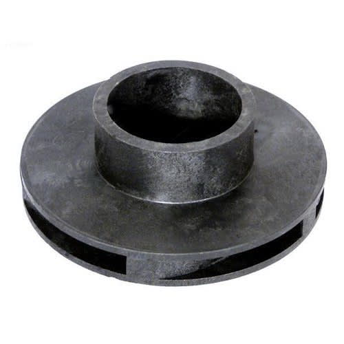 PENTAIR 355074 IMPELLERS