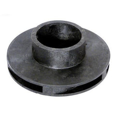 PENTAIR 355074 IMPELLERS