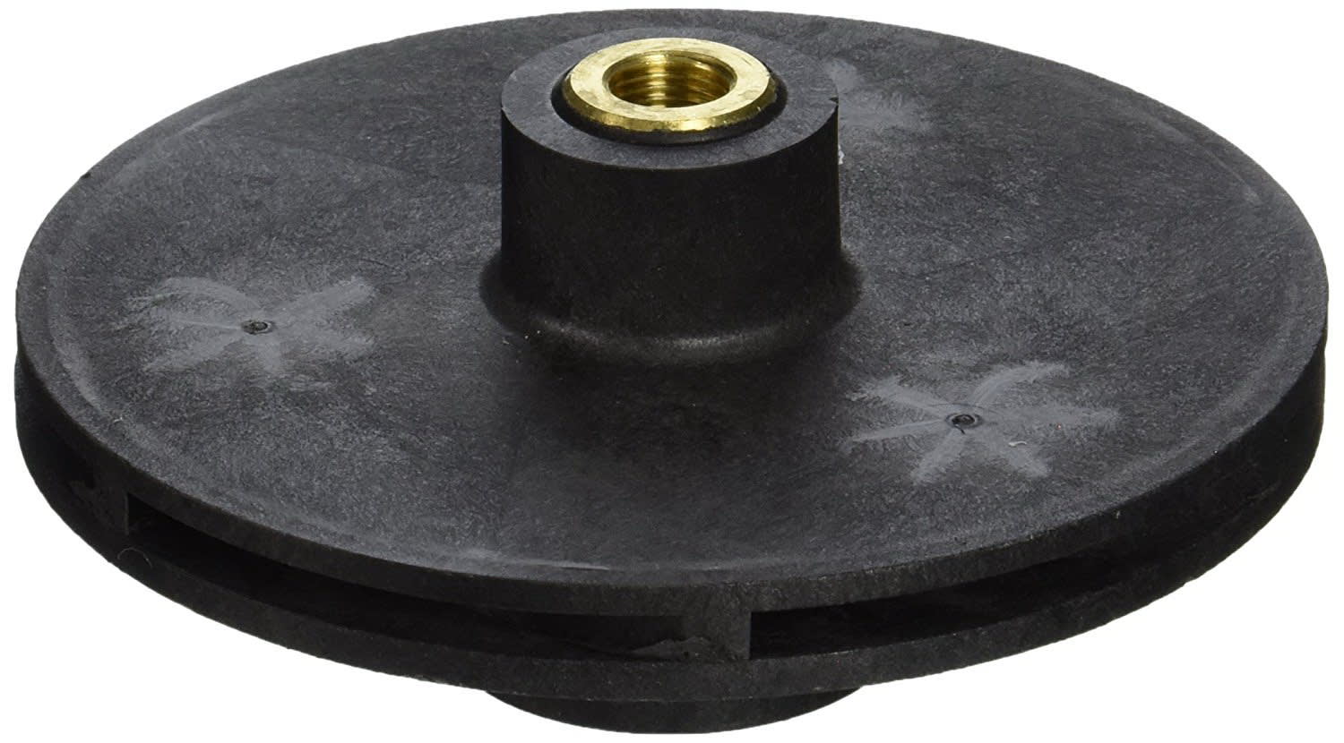 PENTAIR 355315 COMPRESSORS