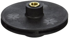 PENTAIR 355315 COMPRESSORS