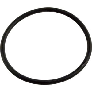 PENTAIR 355330 O-RINGS & GASKETS