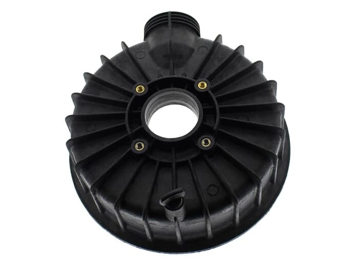 PENTAIR Pentair 355468 Front Housing for Challenger High Flow Pump