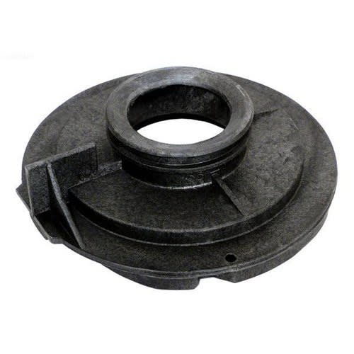 PENTAIR 355618 PIPE FITTINGS