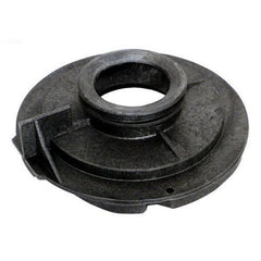PENTAIR 355618 PIPE FITTINGS