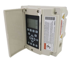 PENTAIR 356879Z CONTROL BOARDS