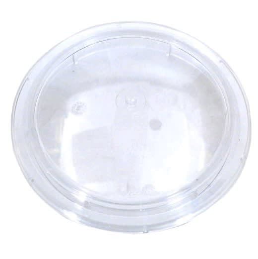 PENTAIR 357227 TRAP LIDS