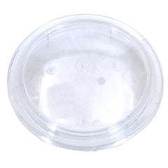 PENTAIR 357227 TRAP LIDS